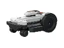 AMBROGIO 4.36 Elite 4WD
