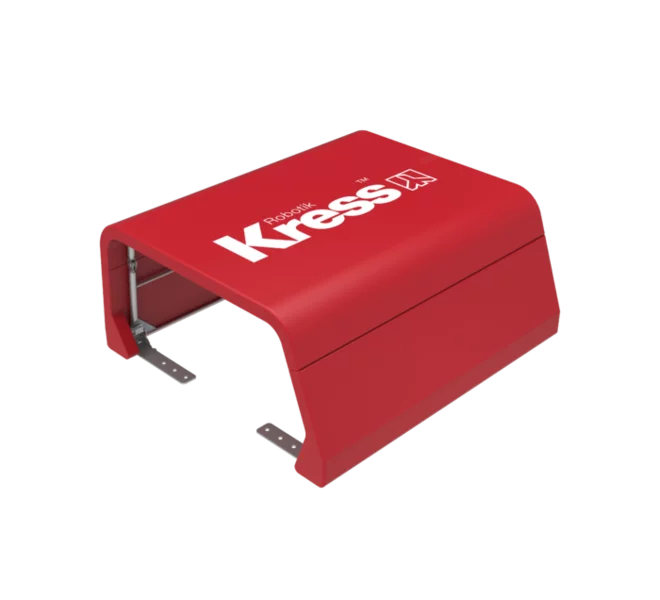 Kress KA120