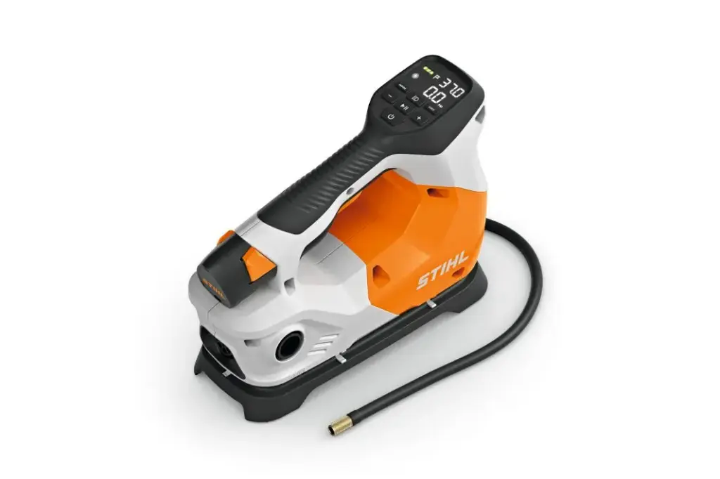  STIHL KAO 20