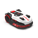 KRESS KR123E