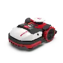 KRESS KR161E