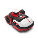 KRESS KR172E