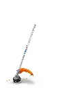 STIHL FS-KM Zeis