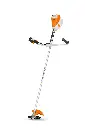 STIHL FSA 120