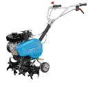 Bertolini 155