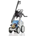 Kranzle Quadro 9/170 TST