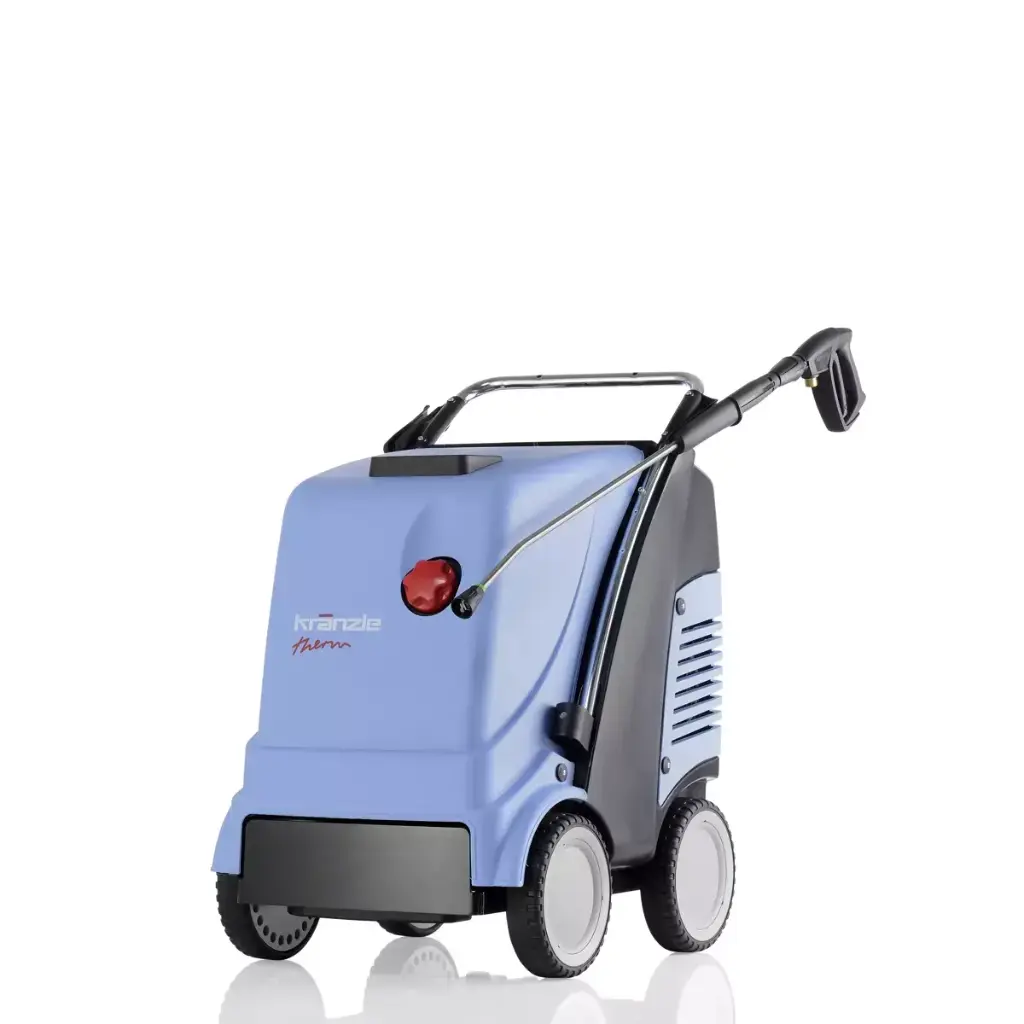 Kranzle Therm CA 11-130