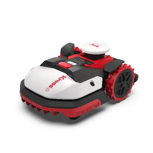 KRESS KR161E