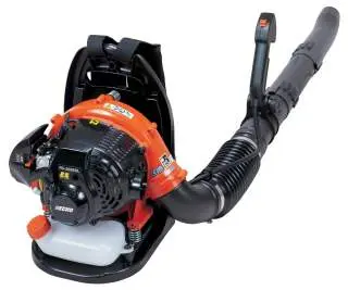 ECHO PB-265ESLT
