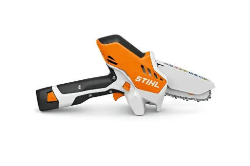 STIHL GTA 26