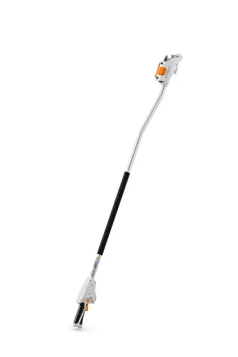 STIHL verlengstuk voor GTA 26