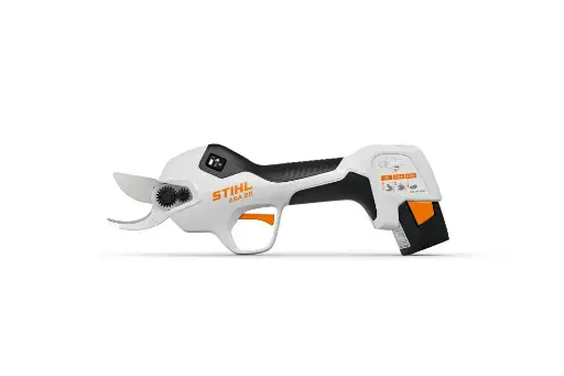 STIHL ASA 20