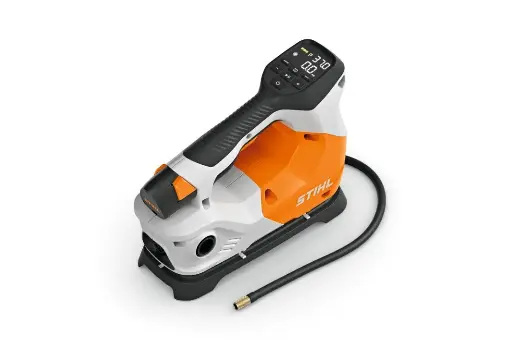  STIHL KAO 20