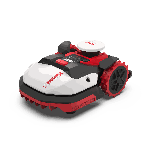 KRESS KR174E
