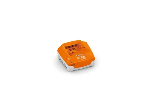 STIHL Snellader AL 301