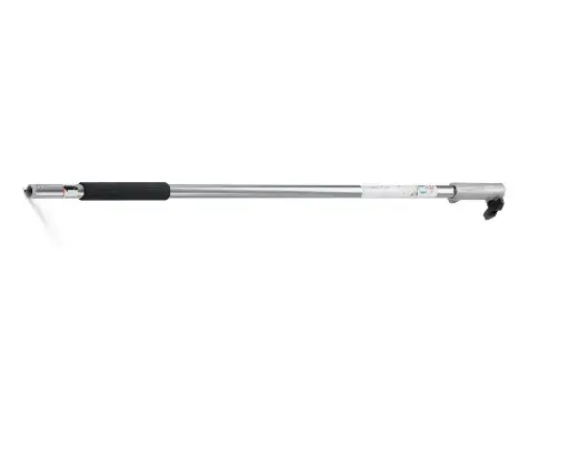 STIHL Steelverlengstuk