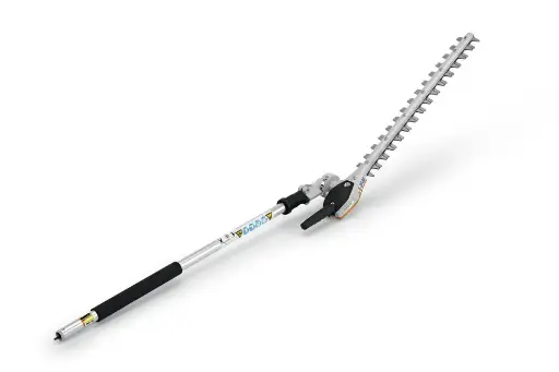 STIHL HL-KM 145° Heggenschaar