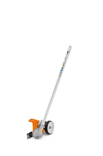 STIHL FCS-KM Kantensnijder