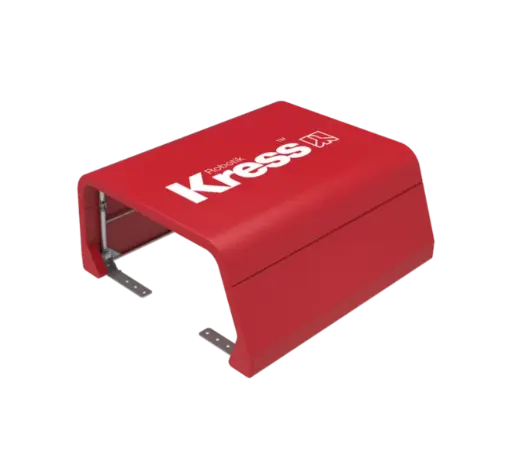Kress KA120