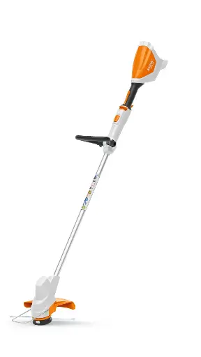 STIHL FSA 57 