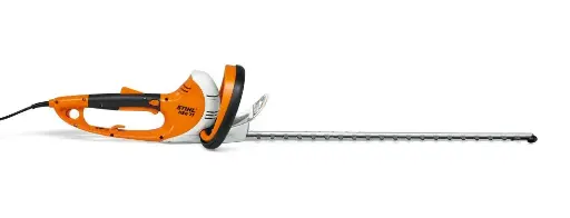 STIHL HSE 81