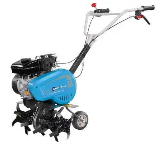 Bertolini 155