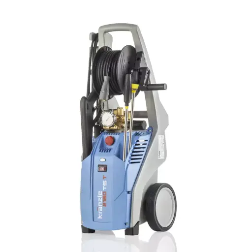 Kranzle 2160 TST