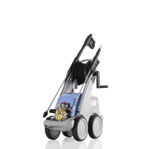 Kranzle Quadro 599 TST