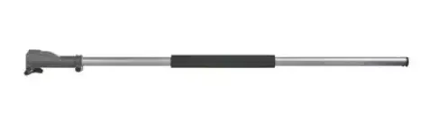 M18 FOPH-EXA