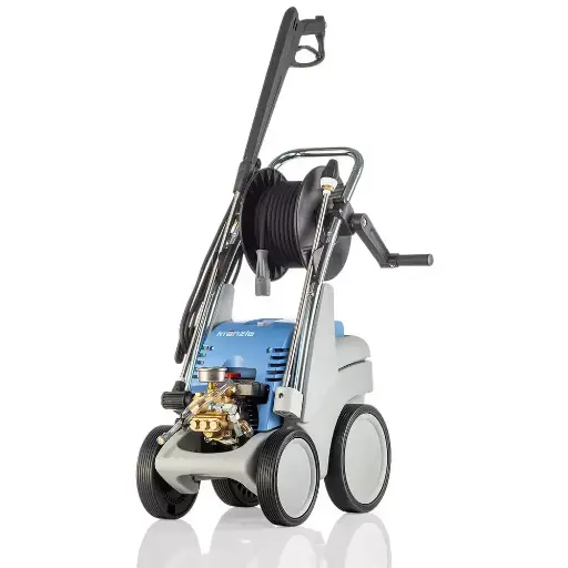 Kranzle Quadro 9/170 TST
