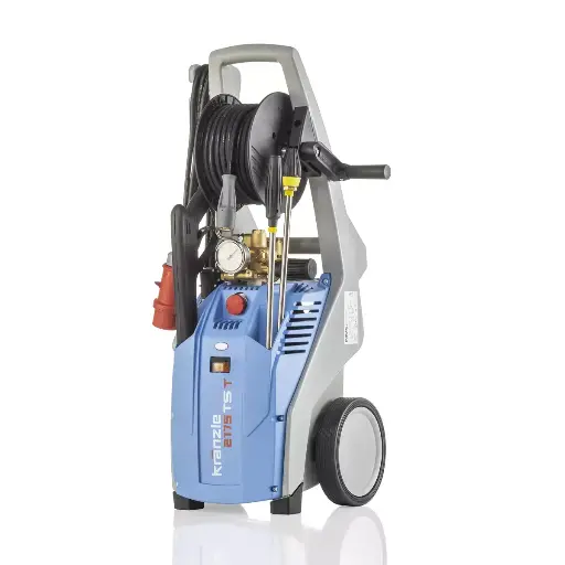 Kranzle 2175 TST