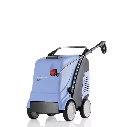 Kranzle Therm CA 11-130