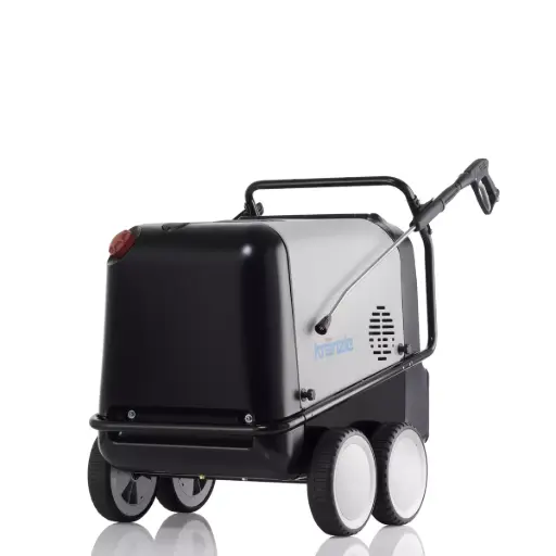 Kranzle Therm 1017 