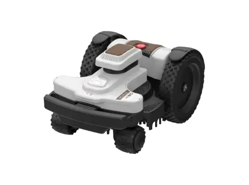 AMBROGIO 4.0 Elite 4WD