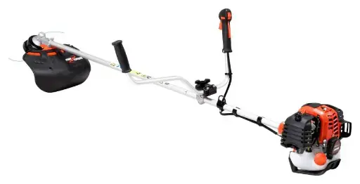 ECHO SRM-3611TU