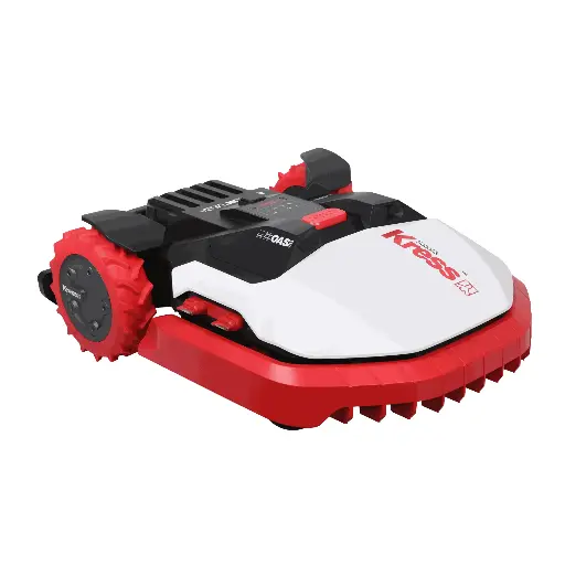 KRESS KR136E