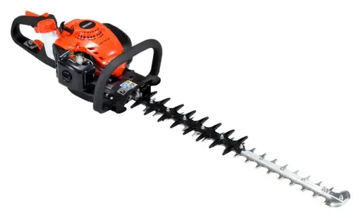 ECHO HC-2810ESR
